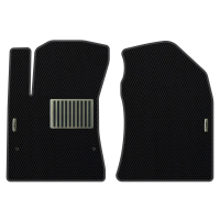 Tappetini Auto Hyundai Kona (2017-…)