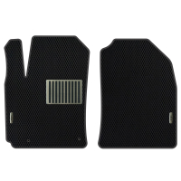 Tappetini Auto Hyundai Kona (2017-…)