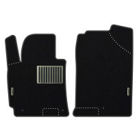 Tappetini Auto Hyundai Elantra MD/UD (2013-2016)