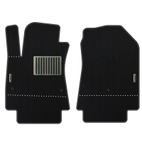 Tappetini Auto Hyundai Kona (2018-…)