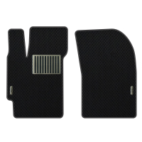 Tappetini Auto Hyundai Elantra J2/J3 (1995-2000)