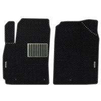 Tappetini Auto Hyundai Veloster (2018-…)