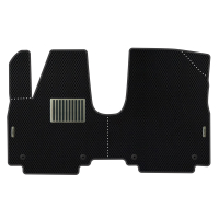 Tappetini Auto Hyundai Ioniq 5  (2021-…)