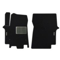 Tappetini Auto Hyundai Staria  (2021-…)