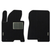 Tappetini Auto Hyundai i30 GD (2011-2016)