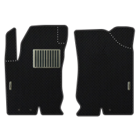 Tappetini Auto Hyundai i30 FD (2007-2010)