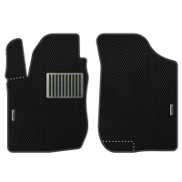 Tappetini Auto Hyundai Elantra HD (2006-2011)