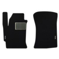 Tappetini Auto Hyundai Elantra XD (2000-2006)