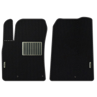 Tappetini Auto Hyundai Ioniq (2016-…)