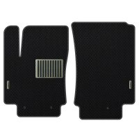 Tappetini Auto Hyundai Creta/ix25/Cantus (2014-2020)