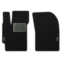 Tappetini Auto Hyundai Elantra J2/J3 (1995-2000)