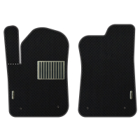 Tappetini Auto Infiniti QX56/80 (2010-…)