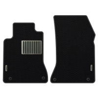 Tappetini Auto Infiniti QX30 (2016-…)