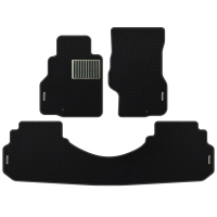 Tappetini Auto Infiniti M35-45 (2003-2010)