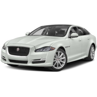 Tappetini Auto Jaguar XJ Mark IV (X351) (2009-2019)