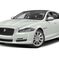 Tappetini Auto Jaguar XJ Mark IV (X351) (2009-2019)