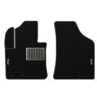 Tappetini Auto Kia Sorento (2009-2015)