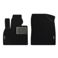 Tappetini Auto Kia Telluride (2019-…)