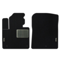 Tappetini Auto Kia Sorento (2014-2020)