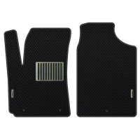 Tappetini Auto Kia Picanto (2017-…)