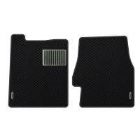 Tappetini Auto Kia Carnival (1999-2006)