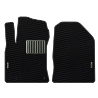 Tappetini Auto Kia XCeed (2019-…)