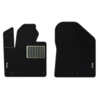 Tappetini Auto Kia Sorento (2014-2018)