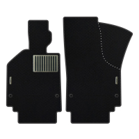 Tappetini Auto Lamborghini Huracan (2014-…)