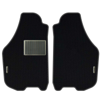 Tappetini Auto Lancia Ypsilon (1995-2003)