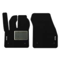 Tappetini Auto Land Rover Evoque (2018-…)