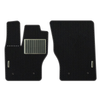 Tappetini Auto Land Rover Range Rover (Autobiography) (2012-…)