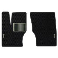 Tappetini Auto Land Rover Range Rover Sport (2013-2017)