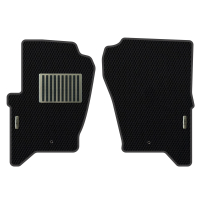 Tappetini Auto Land Rover Range Rover Sport (2005-2009)