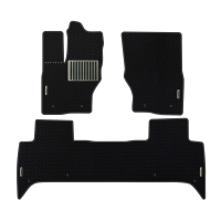 Tappetini Auto Land Rover Discovery 5 (2017-…)