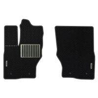 Tappetini Auto Land Rover Discovery 5 (2017-…)