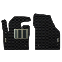 Tappetini Auto Land Rover Discovery Sport (2019-…)