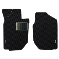 Tappetini Auto Land Rover Freelander (1997-2006)