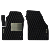 Tappetini Auto Land Rover Range Rover Sport (2019-…)