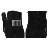 Tappetini Auto Lexus RX 300 (2000-2003)