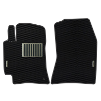 Tappetini Auto Lexus IS 200 (1998-2005)