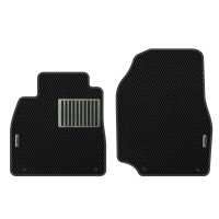 Tappetini Auto Lexus LX 470 (1998-2007)