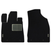 Tappetini Auto Lexus RX 350 (2008-2012)