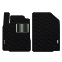 Tappetini Auto Lexus ES 350 (2006-2012)