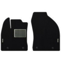 Tappetini Auto Lexus CT 200h (2010-…)