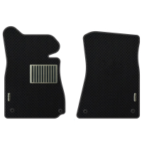 Tappetini Auto Lexus GS 350 (2011-2015)