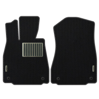 Tappetini Auto Lexus IS 300 (2013-…)