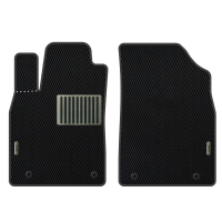 Tappetini Auto Lexus ES 300h (2012-2018)