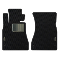 Tappetini Auto Lexus LS 400 (1995-2000)