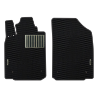 Tappetini Auto Lexus ES 350 (2006-2012)