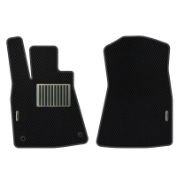 Tappetini Auto Lexus GS 300 (2005-2011)